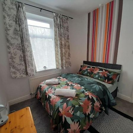 Fabulous Holiday Home - Sleeps 6 Bishop Auckland Zewnętrze zdjęcie